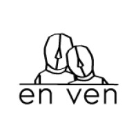 en Ven logo - Similar company to Write With Laika