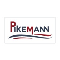 Pikemann logo - Similar company to Sōrse Technology