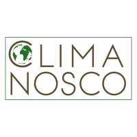 Climanosco logo - Similar company to Cloud Ethusiast Hub