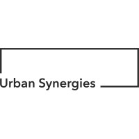 Urban Synergies GmbH logo - Similar company to Wohnplus Ag