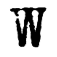 Willson Consulting