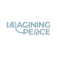 Imagining Peace Ltd. logo - Similar company to Impact - Transforming Conflict With Arts And Culture