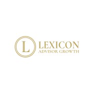 Lexicon Advisor Growth logo - Similar company to 55 North Private Wealth