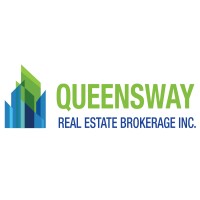 Queensway Real Estate Brokerage Inc. logo - Similar company to Vista Properties Ltd