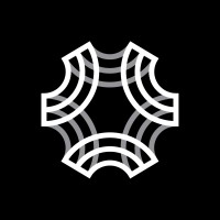 Chronicle Financial Technologies logo - Similar company to Convexus Managed Services Inc.