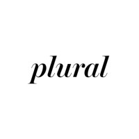 Plural logo - Similar company to Brilla Media