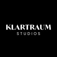 Klartraum Studios logo - Similar company to Nallinger Showtime E.K.