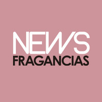 NewsFragancias logo - Similar company to Àuria Perfumes