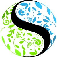 Les Artisans Santé logo - Similar company to Originfloat