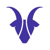 Cashmere logo - Similar company to Niftyapes Labs