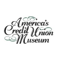 America's Credit Union Museum logo - Similar company to Inside Out Boutique