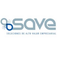 SAVE - Soluciones de Alto Valor Empresarial,S.A. logo - Similar company to Pilides Consulting