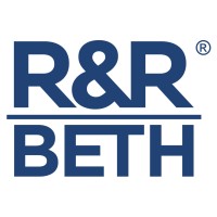R&R-BETH GmbH logo - Similar company to Safety Core Kft.