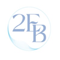 Engineering Etudes Batiments Building logo - Similar company to Soben Bac