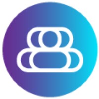 Syntara logo - Similar company to Dimerix Limited