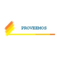 PROVEEMOS logo - Similar company to Ergon Peru