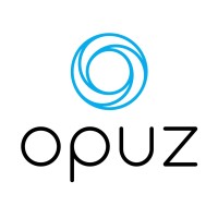 Opuz
