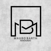 Mauro Barth Advogado logo - Similar company to Agência Ms Design