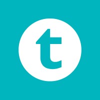 Thomann logo - Similar company to Bax Music