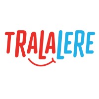Tralalere logo - Similar company to Edtechactu