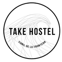 Take Hostel Conil