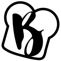 Bloom Artisan Bakery & Cafe, Pbc