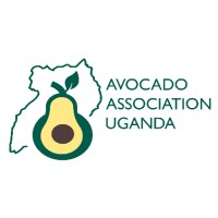 Avocado Association of Uganda logo - Similar company to Solina Sahel Agri-Sol Group