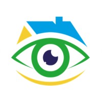 Fédération Déficiences Visuelles & Autonomie logo - Similar company to Les Amis Des Aveugles