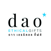 Dao Ethical Gifts logo - Similar company to Bbe