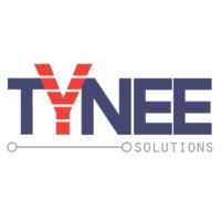 TYNEE SOLUTIONS LTD logo - Similar company to Abbey Support Ltd
