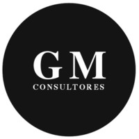 Giraudo Moroni Consultores