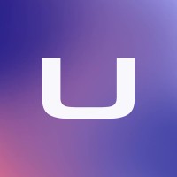 Utilit Marketing logo - Similar company to Creative Sales Solutions