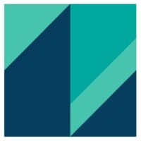 Legantia Abogados logo - Similar company to Urba Asesores De Gestión Urbanística