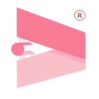 Drafteq Social Empowerment logo - Similar company to Drafteq