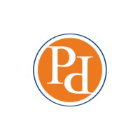 Packing Progress srl logo - Similar company to Stp Srl