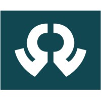 Belgian Road Research Centre (BRRC-CRR-OCW) logo - Similar company to Studiebureau - Bureau D’Études Buresco