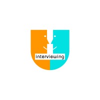 Interviewingu