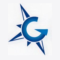 Guia Marítimo logo - Similar company to Hiria A Nürnbergmesse Brasil