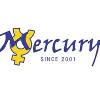 Mercury Graduate Campus logo - Similar company to Gps Education