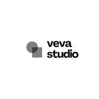 veva studio logo - Similar company to Teamup