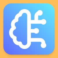 Filera logo - Similar company to Bloxl Webentwicklung