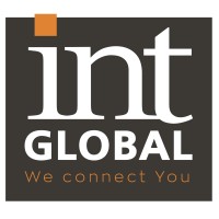 intGlobal S.A. logo - Similar company to Cable & Network S.A.