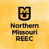 MU Northern Missouri Research, Extension and Education Center logo - Similar company to Alaska Food Policy Council