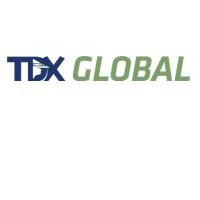 TDX Global LLC logo - Similar company to Echo Ed Corp