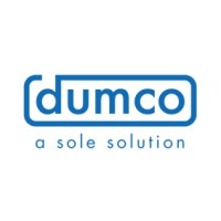Dumco logo - Similar company to Bodybow Healthcare Bv