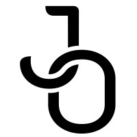 JO INITIATIVE logo - Similar company to Gevents