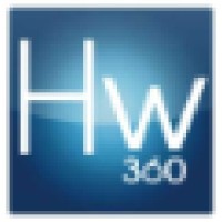 Highwave360 logo - Similar company to Quantics Technologies