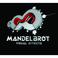 Mandelbrot Creative Studios Pvt Ltd logo - Similar company to Breakfast Studios Pvt. Ltd