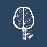 Brainvolts Auditory Neuroscience Laboratory logo - Similar company to Audio Content Lab