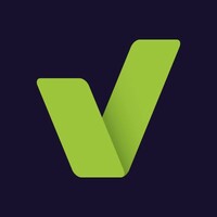 Visavvi, an SCC business logo - Similar company to Vutlan S.R.O.